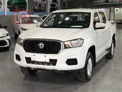ئێم جی T60